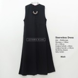 GBa-016 Gamis Yukensi Busui - Wolfis